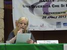 25_relatori -  Nausicaa Carello02.jpg